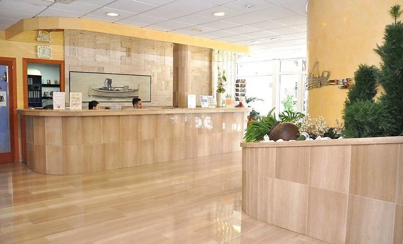 Gallery 2