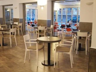 Gallery 5