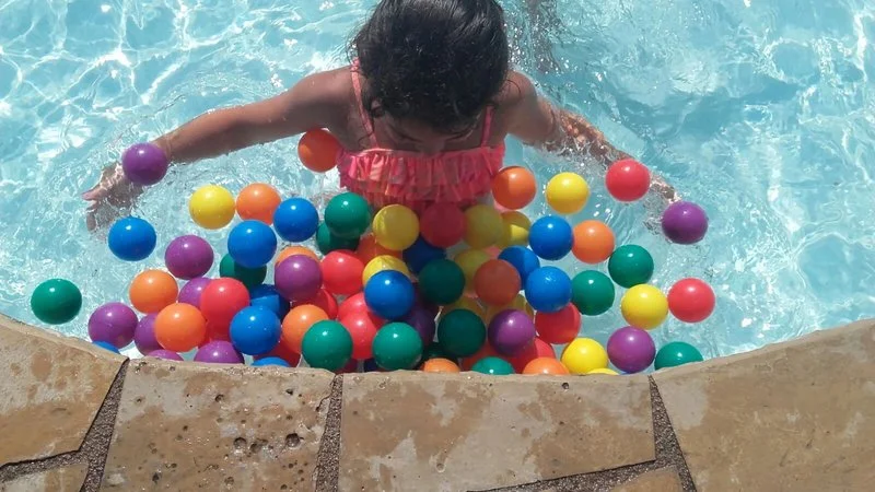 Alba Seleqtta Hotel Spa Resort