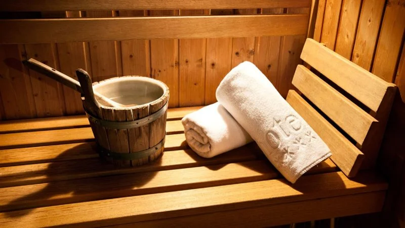 Alba Seleqtta Hotel Spa Resort