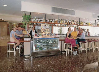 Gallery 2