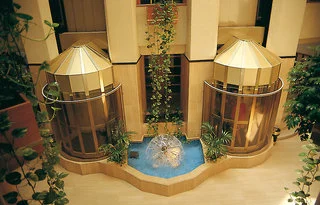 Gallery 5