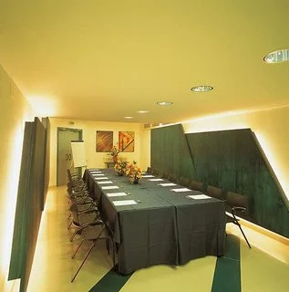Gallery 2