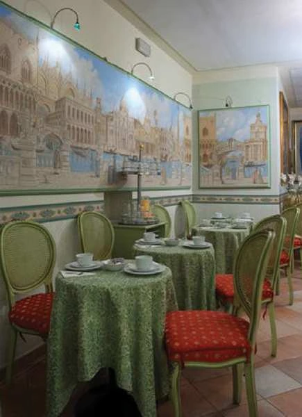 Gallery 3