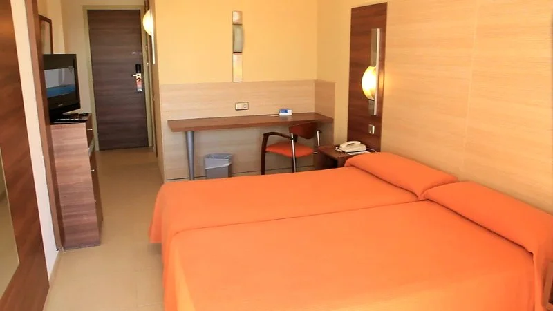 Aquamarina & Spa