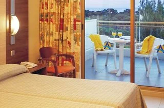 Aquamarina & Spa