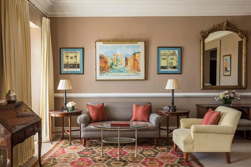  Anantara Villa Padierna Palace Benahavis Marbella