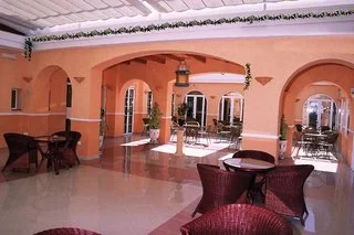 Gallery 2