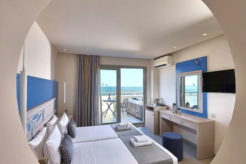 Castello Village Resort