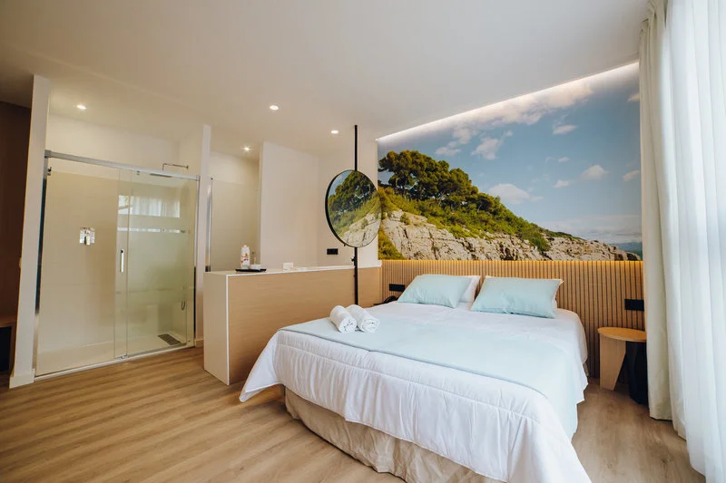 Alannia Salou