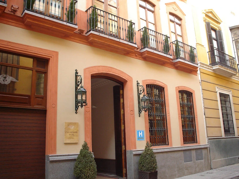 Hotel Image 2
