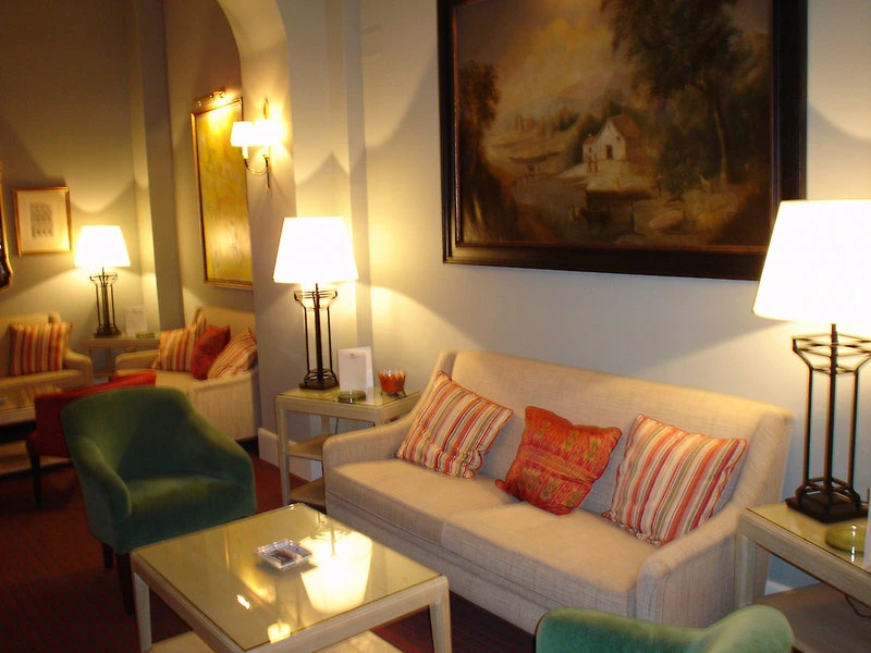 Hotel Image 4