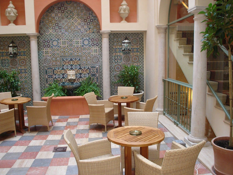 Hotel Image 5