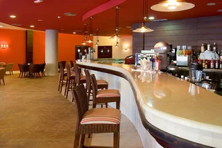  Hotel Livvo Jandia Golf