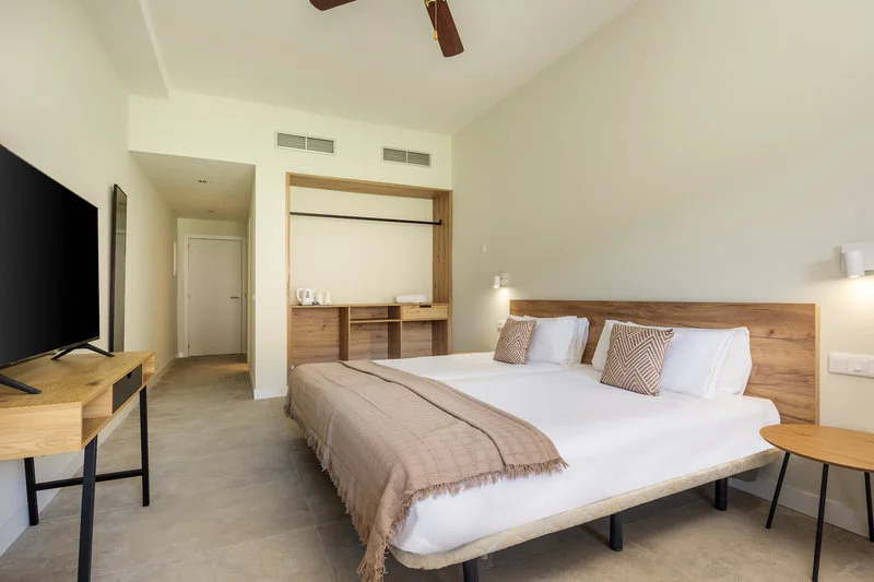 Hotel Livvo Jandia Golf