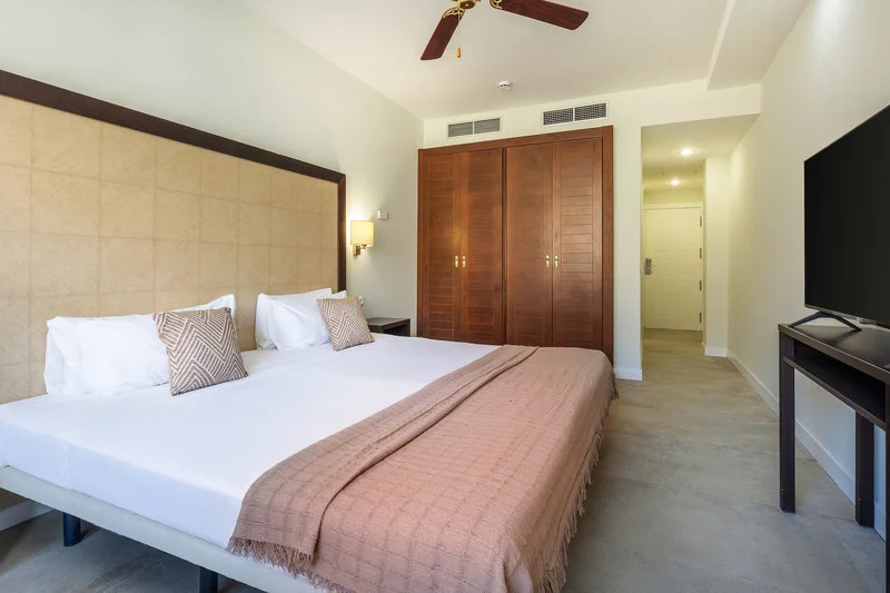  Hotel Livvo Jandia Golf