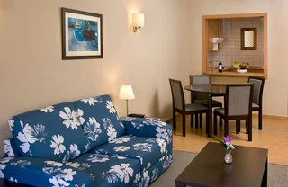  Hotel Livvo Jandia Golf