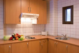  Hotel Livvo Jandia Golf