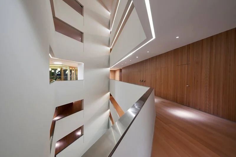 Gallery 5
