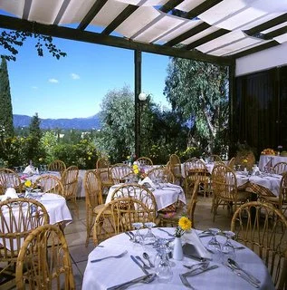 Cook's Club Corfu