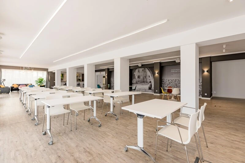 Gallery 3