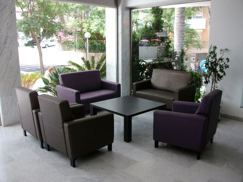 4r Salou Park Resort I