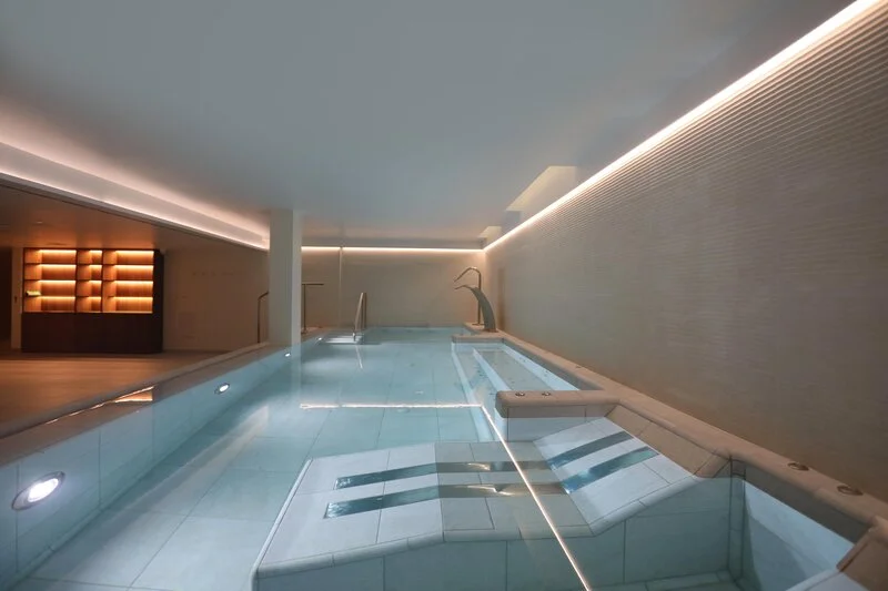 Gallery 2