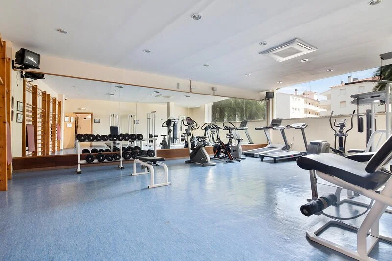 Best Cambrils Hotel