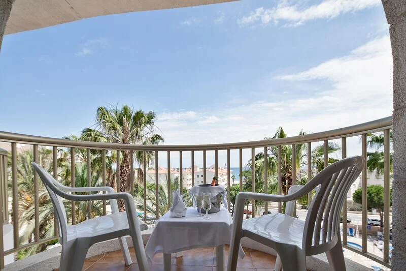 Best Cambrils Hotel