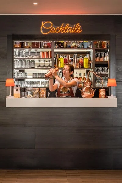 Gallery 2