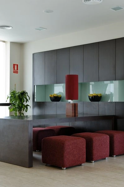 Gallery 4