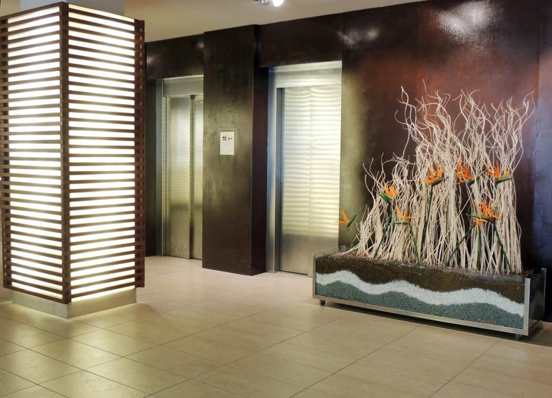 Gallery 5
