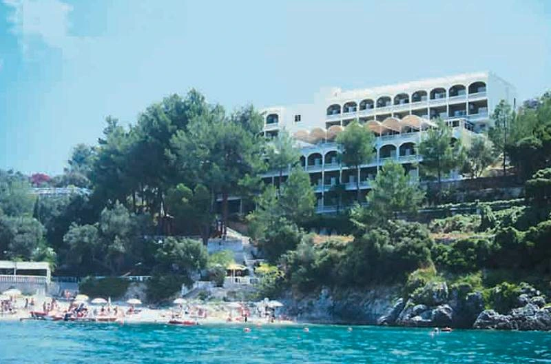 Hotel Image 2