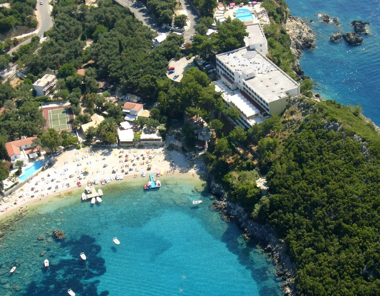 Hotel Image 3