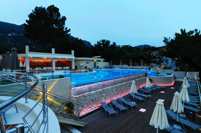Hotel Image 5
