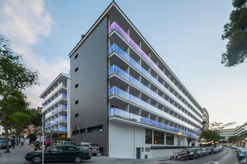Best San Francisco Hotel