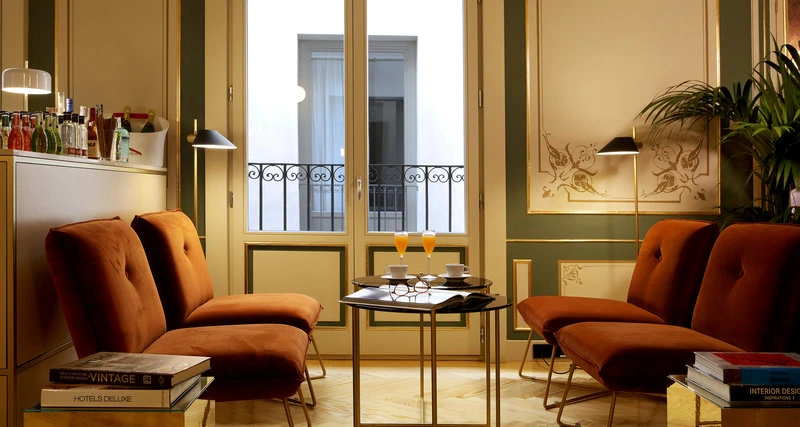 Hotel Image 5