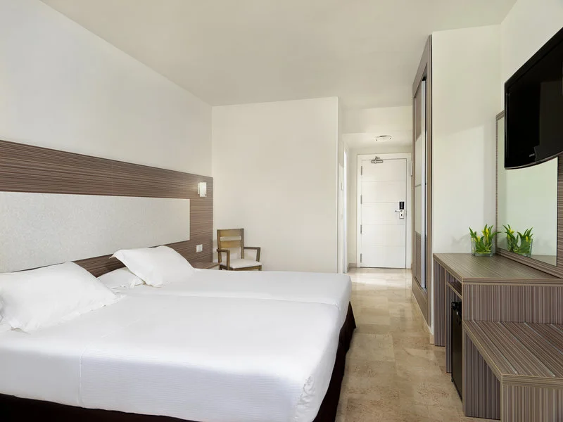 H10 Cambrils Playa