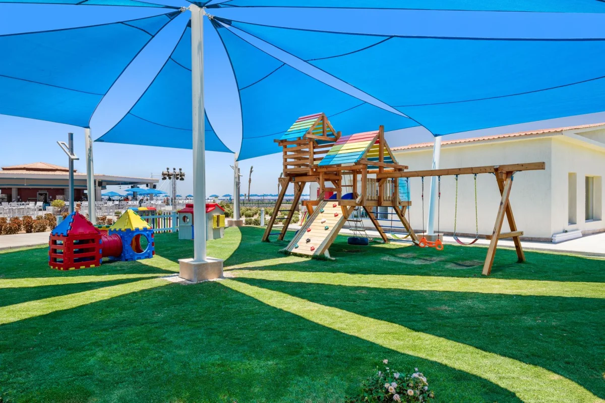 Albatros Makadi Resort