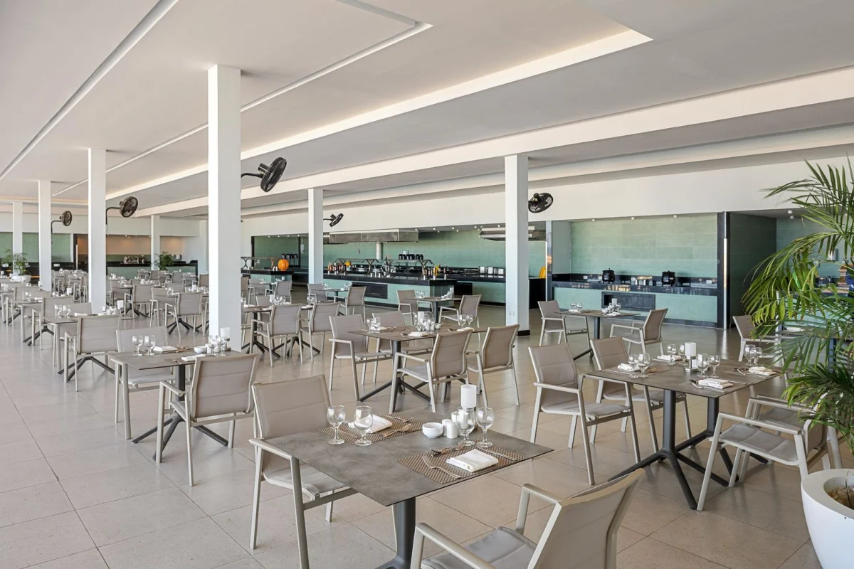 Albatros Makadi Resort