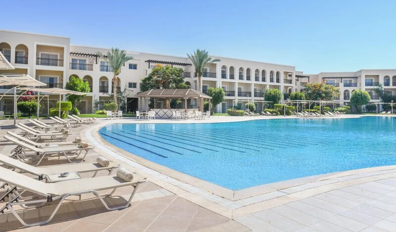 JAZ Mirabel Resort