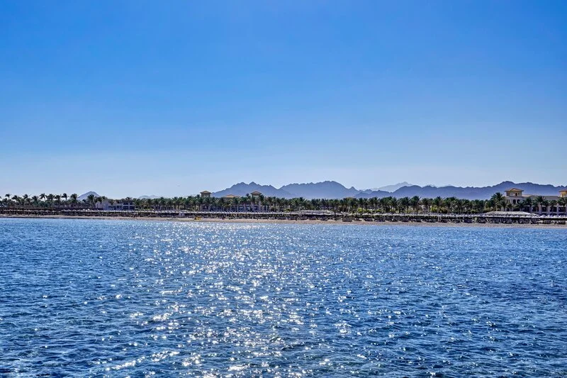 JAZ Mirabel Resort