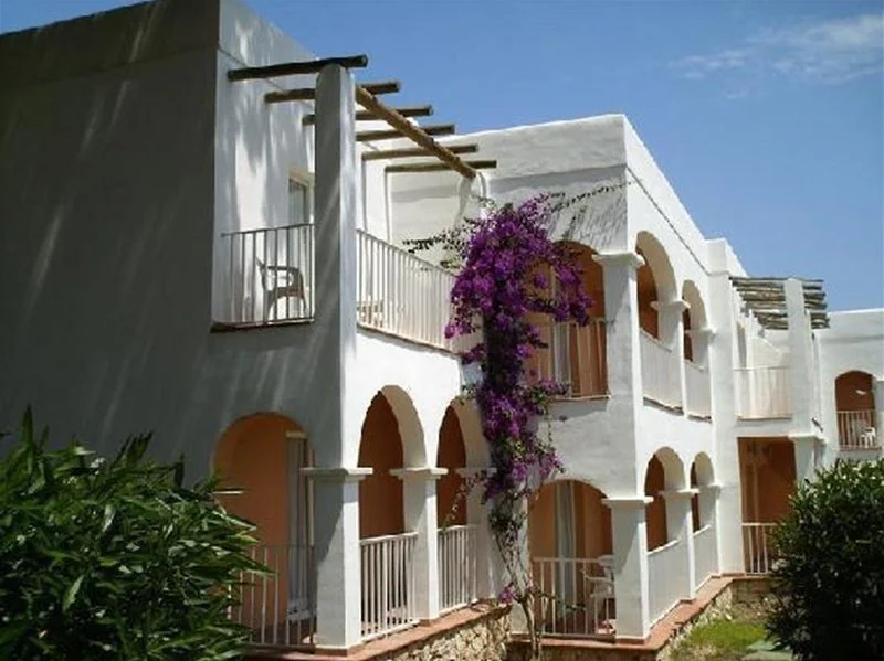 Gallery 2