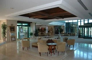 Gallery 3