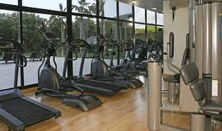 View More