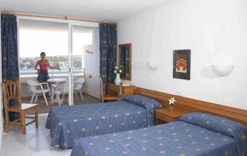 Hotel Image 4
