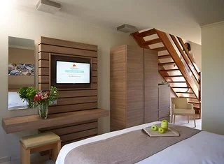 View More