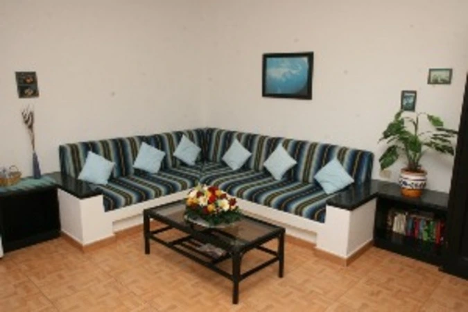 Gallery 5