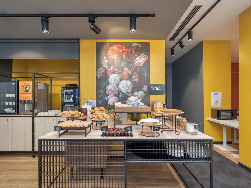Gallery 4