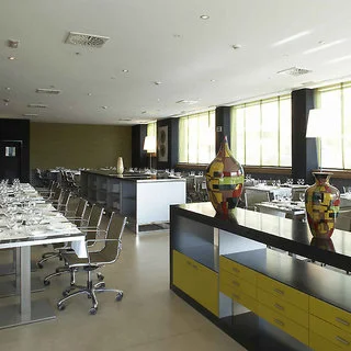 Ac Hotel Alicante